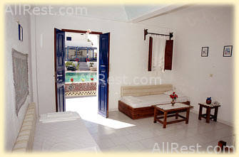 Anezina Villas 3